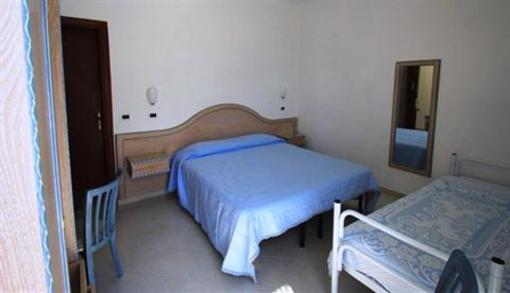 фото отеля Villa Erade