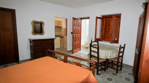фото отеля Villa Erade