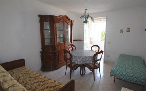 фото отеля Villa Erade