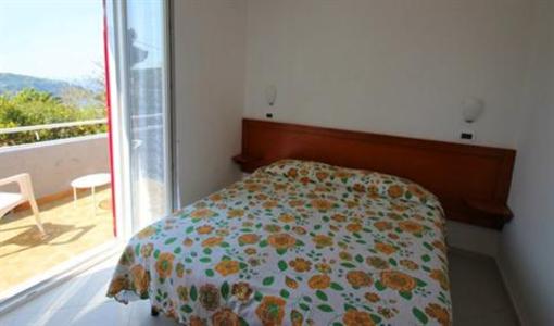 фото отеля Villa Erade
