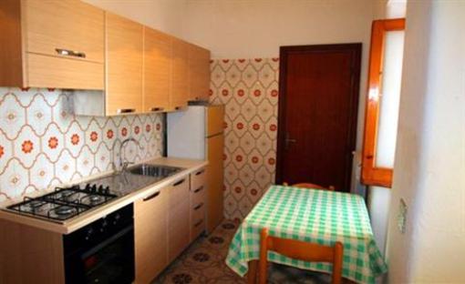 фото отеля Villa Erade
