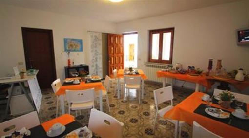 фото отеля Villa Erade