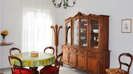 фото отеля Villa Erade