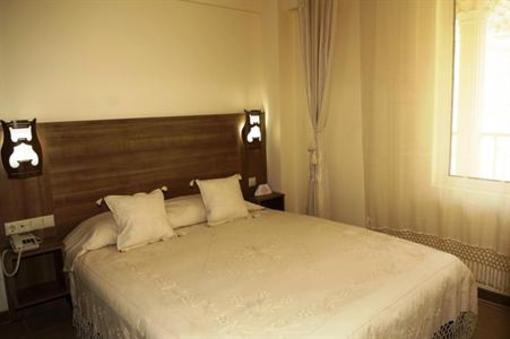 фото отеля Hotel Lidya Sardes Thermal & Spa Salihli
