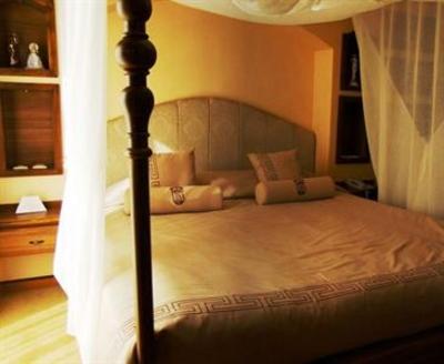 фото отеля Hotel Lidya Sardes Thermal & Spa Salihli