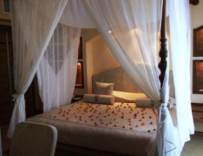 фото отеля Hotel Lidya Sardes Thermal & Spa Salihli