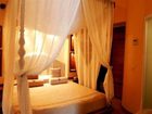 фото отеля Hotel Lidya Sardes Thermal & Spa Salihli