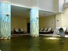 фото отеля Hotel Lidya Sardes Thermal & Spa Salihli