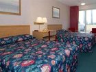 фото отеля Econo Lodge Sharonville