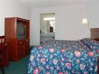 фото отеля Econo Lodge Sharonville