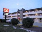 фото отеля Econo Lodge Sharonville