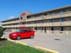 фото отеля Econo Lodge Sharonville