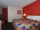 фото отеля Econo Lodge Sharonville