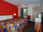 фото отеля Econo Lodge Sharonville