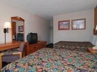 фото отеля Econo Lodge Sharonville