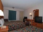 фото отеля Econo Lodge Sharonville