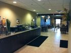 фото отеля Microtel Inn & Suites Harrisonburg