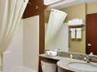 фото отеля Microtel Inn & Suites Harrisonburg