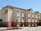 фото отеля Microtel Inn & Suites Harrisonburg