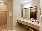 фото отеля Hawthorn Suites Wichita