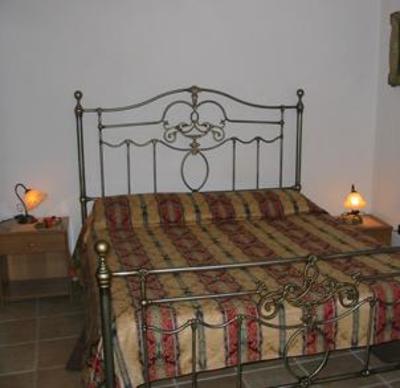 фото отеля Antico Borgo Piceno