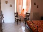 фото отеля Antico Borgo Piceno