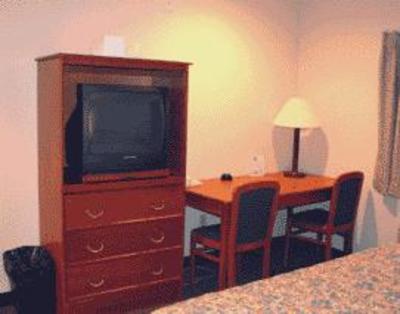 фото отеля Village Inn Motel Des Moines