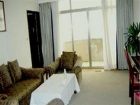фото отеля Lake Side Hotel