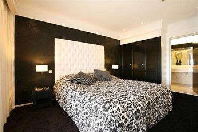 фото отеля Hotel Breukelen