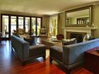 фото отеля L'Avenir Country Lodge