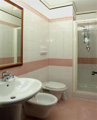 фото отеля B&B Sei Stelle