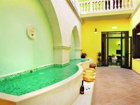 B&B Sei Stelle