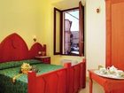 фото отеля B&B Sei Stelle