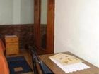 фото отеля Hostal Quinta Adela