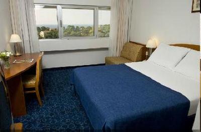 фото отеля Hotel Lero