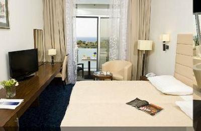 фото отеля Hotel Lero