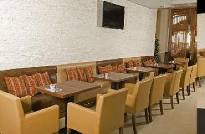 фото отеля Hotel Lero