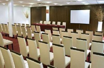 фото отеля Hotel Lero