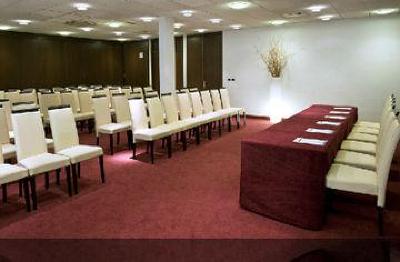 фото отеля Hotel Lero