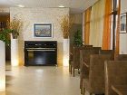 фото отеля Hotel Lero