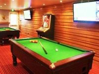 Pines Hotel Luton