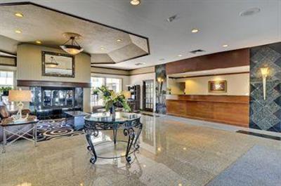 фото отеля Riverfront Hotel Grand Rapids