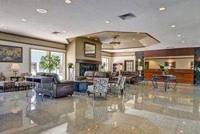фото отеля Riverfront Hotel Grand Rapids