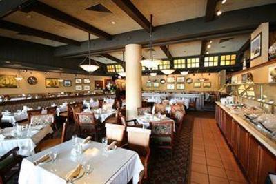 фото отеля Riverfront Hotel Grand Rapids