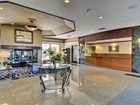 фото отеля Riverfront Hotel Grand Rapids