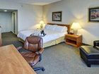 фото отеля Riverfront Hotel Grand Rapids