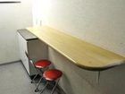 фото отеля Tokyo Backpackers