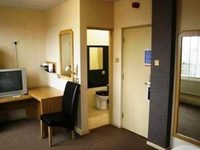 Metro Inns Derby