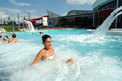 фото отеля Hotel Alte Mark