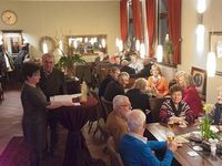 Hotel Alte Mark